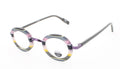 Eyebobs Pinhead Eyeglasses