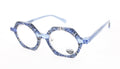 Eyebobs Paradox Readers