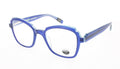 Eyebobs Fun Park Readers
