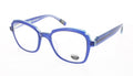 Eyebobs Fun Park Readers