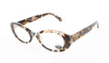 Eyebobs Mrs. Peckerhead Readers