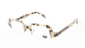 Eyebobs Who Nose Eyeglasses