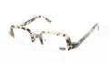 Eyebobs Who Nose Eyeglasses