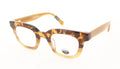 Eyebobs Signal Fire Readers