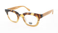 Eyebobs Signal Fire Readers