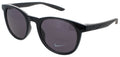 Nike Horizon Ascent Dj9920 Sunglasses