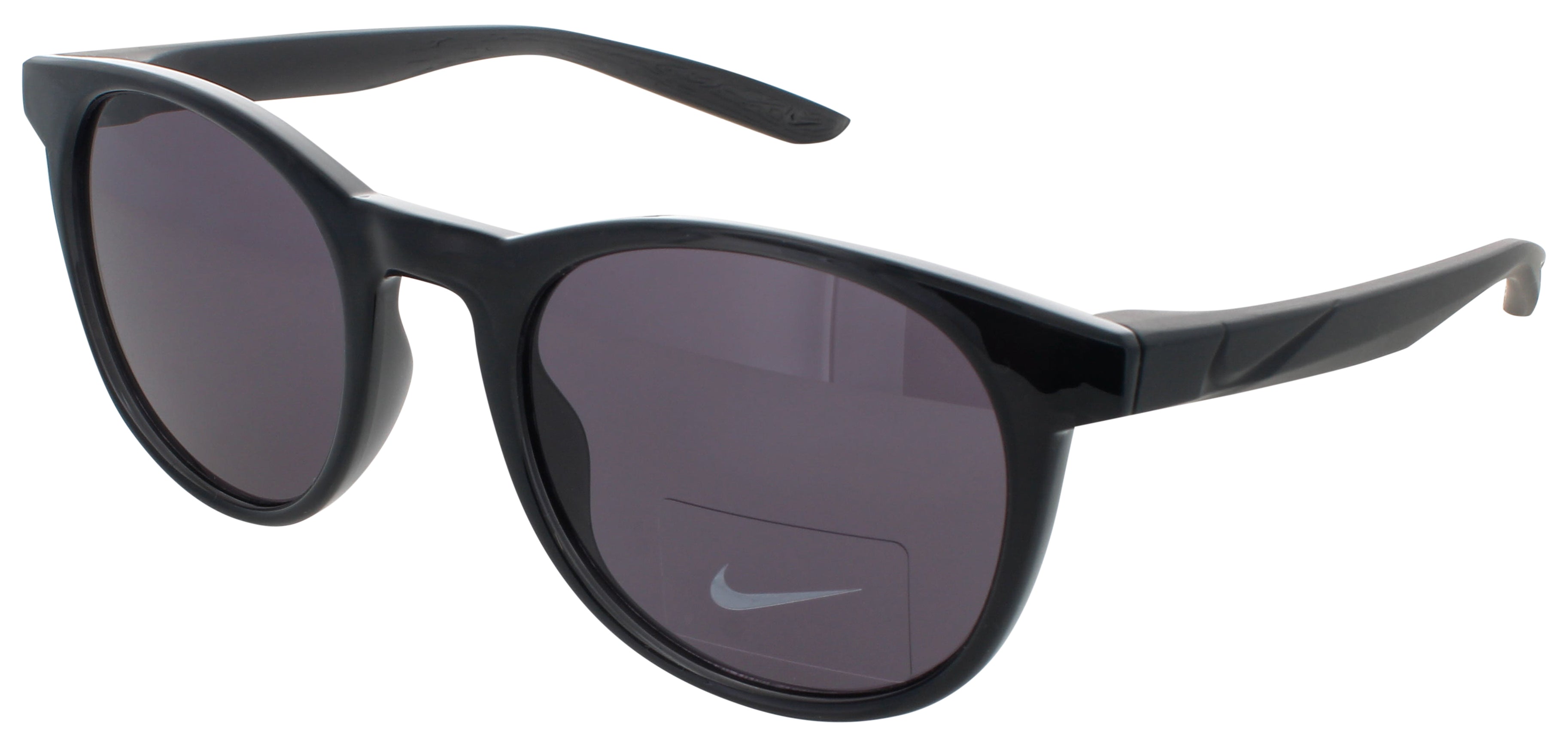 Nike Horizon Ascent Dj9920 Sunglasses