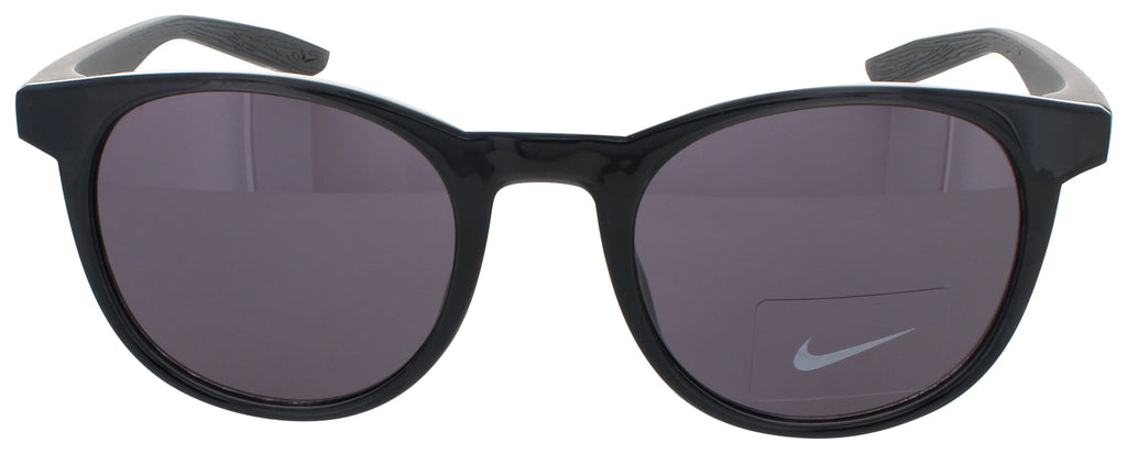 Nike Horizon Ascent Dj9920 Sunglasses