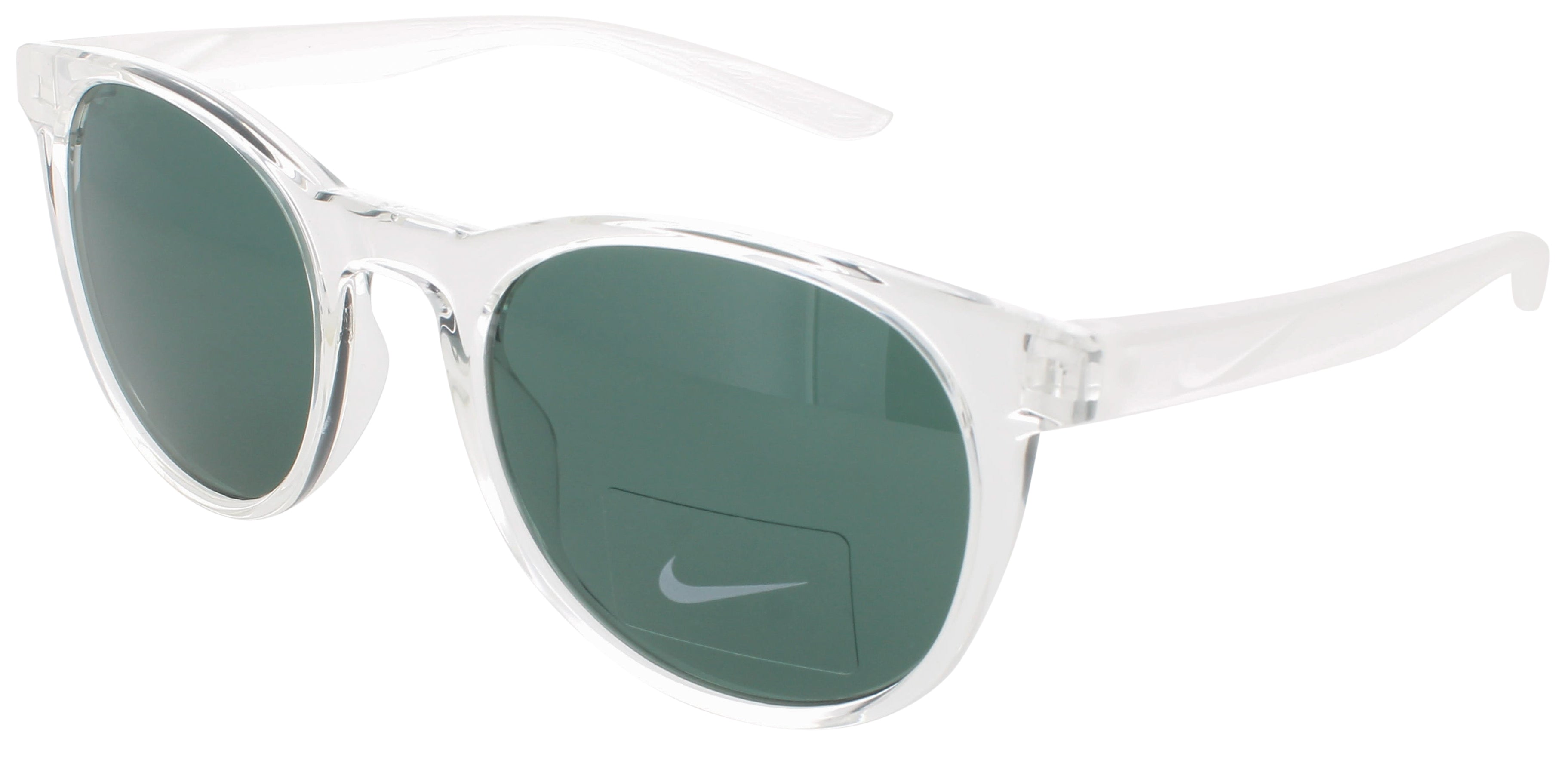Nike Horizon Ascent Dj9920 Sunglasses