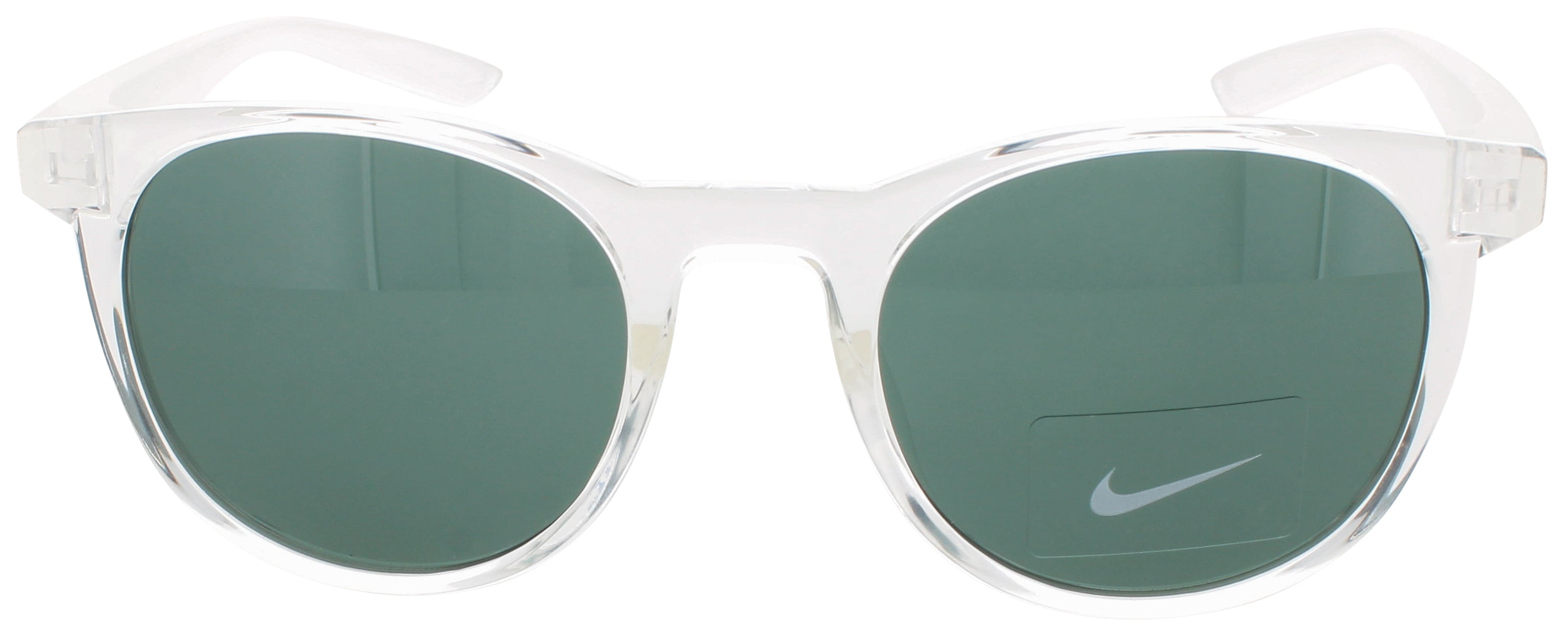 Nike Horizon Ascent Dj9920 Sunglasses