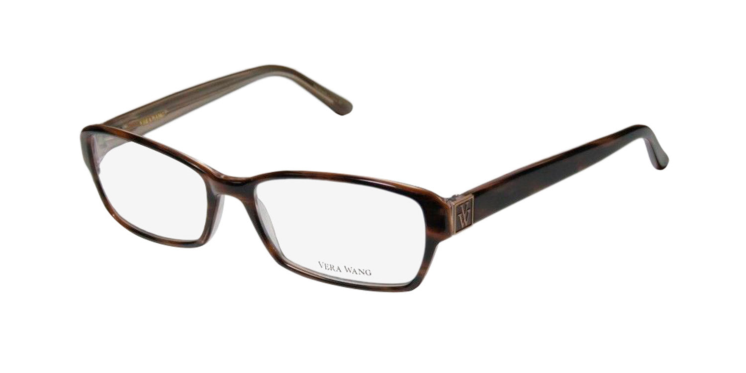 Vera Wang V311 Eyeglasses