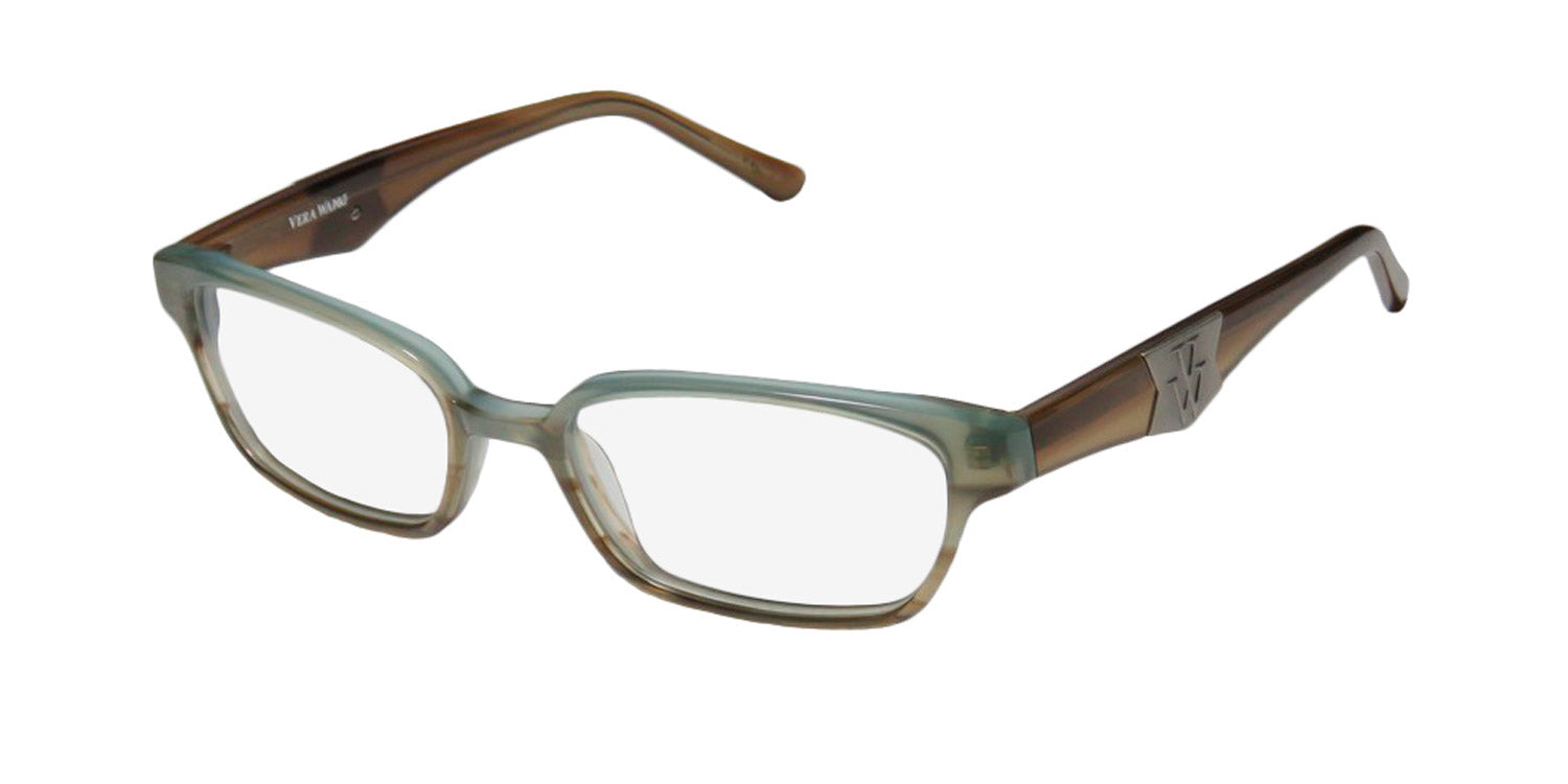 Vera Wang V087 Eyeglasses
