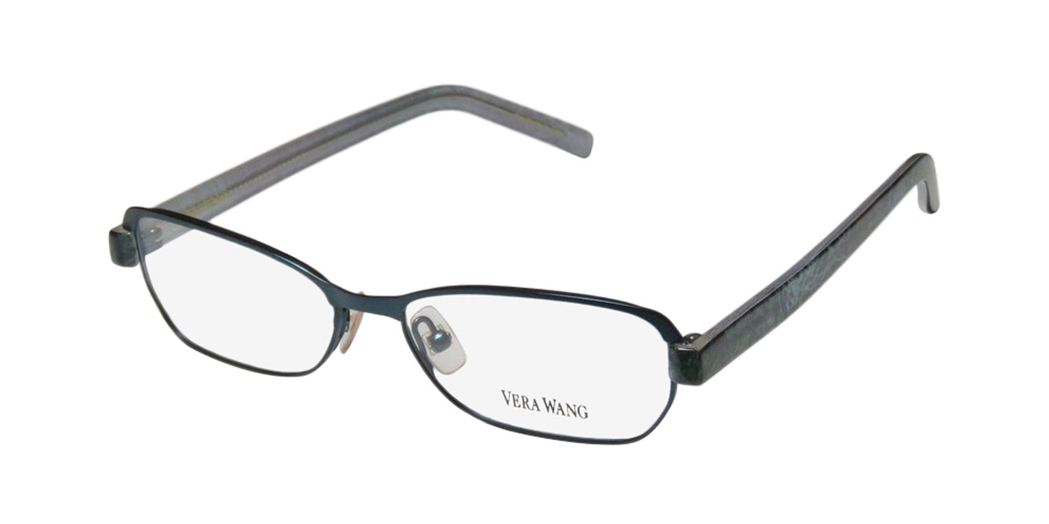 Vera Wang V301 Eyeglasses