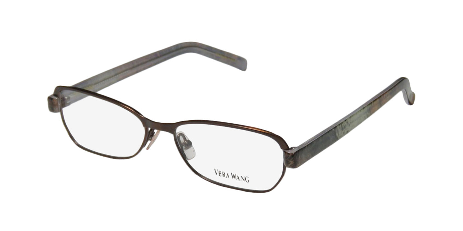 Vera Wang V301 Eyeglasses