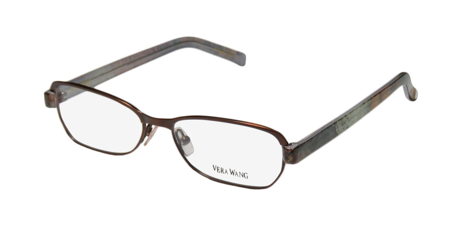 Vera Wang V301 Eyeglasses