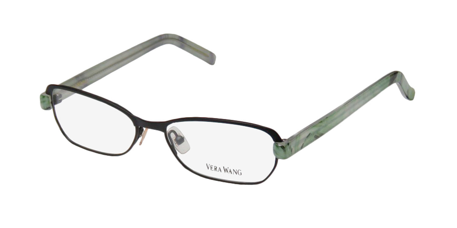 Vera Wang V301 Eyeglasses