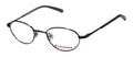 Converse All Star Skiddoo Eyeglasses