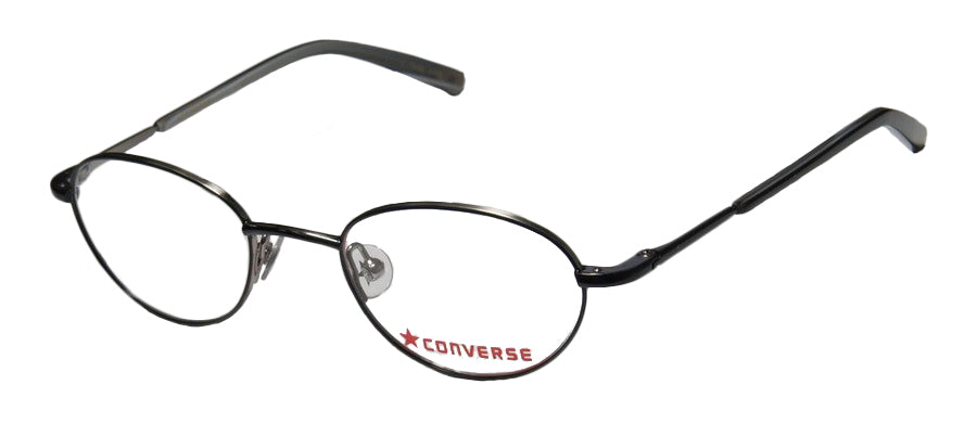 Converse All Star Skiddoo Eyeglasses