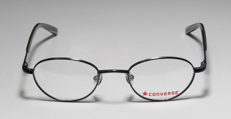 Converse All Star Skiddoo Eyeglasses