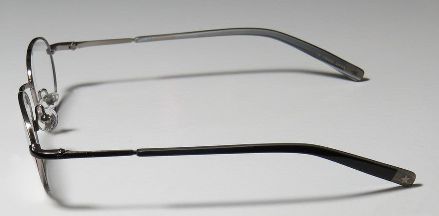 Converse All Star Skiddoo Eyeglasses