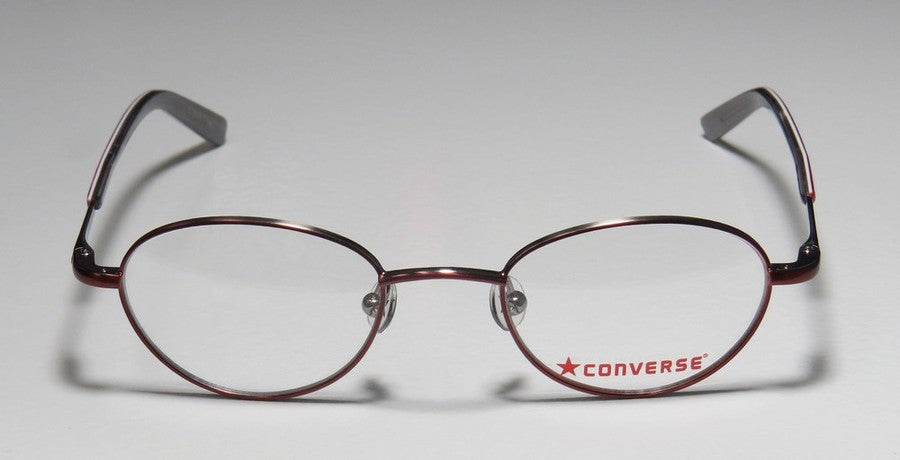 Converse All Star Skiddoo Eyeglasses