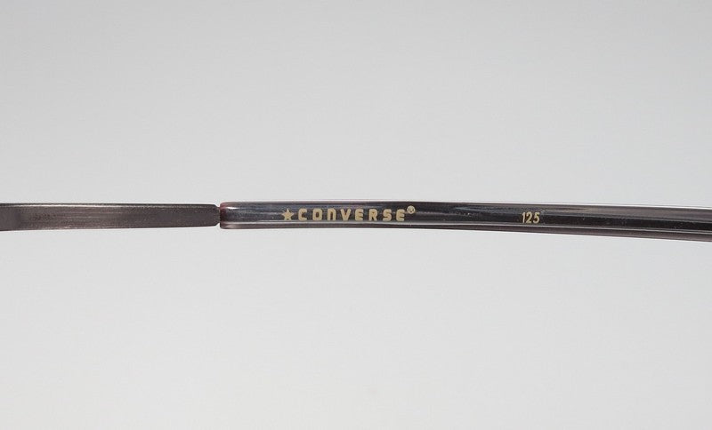 Converse All Star Skiddoo Eyeglasses