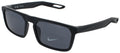 Nike Nv03 Dz7374 Sunglasses