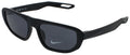 Nike Nv04 Dz7376 Sunglasses