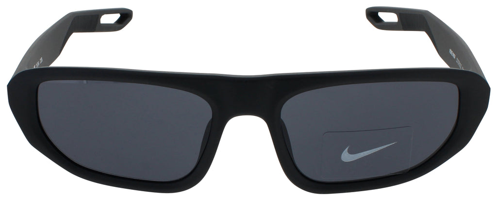 Nike Nv04 Dz7376 Sunglasses