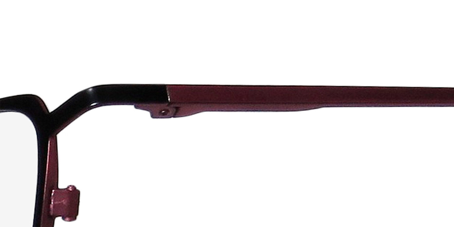 Thalia Dulzura Eyeglasses