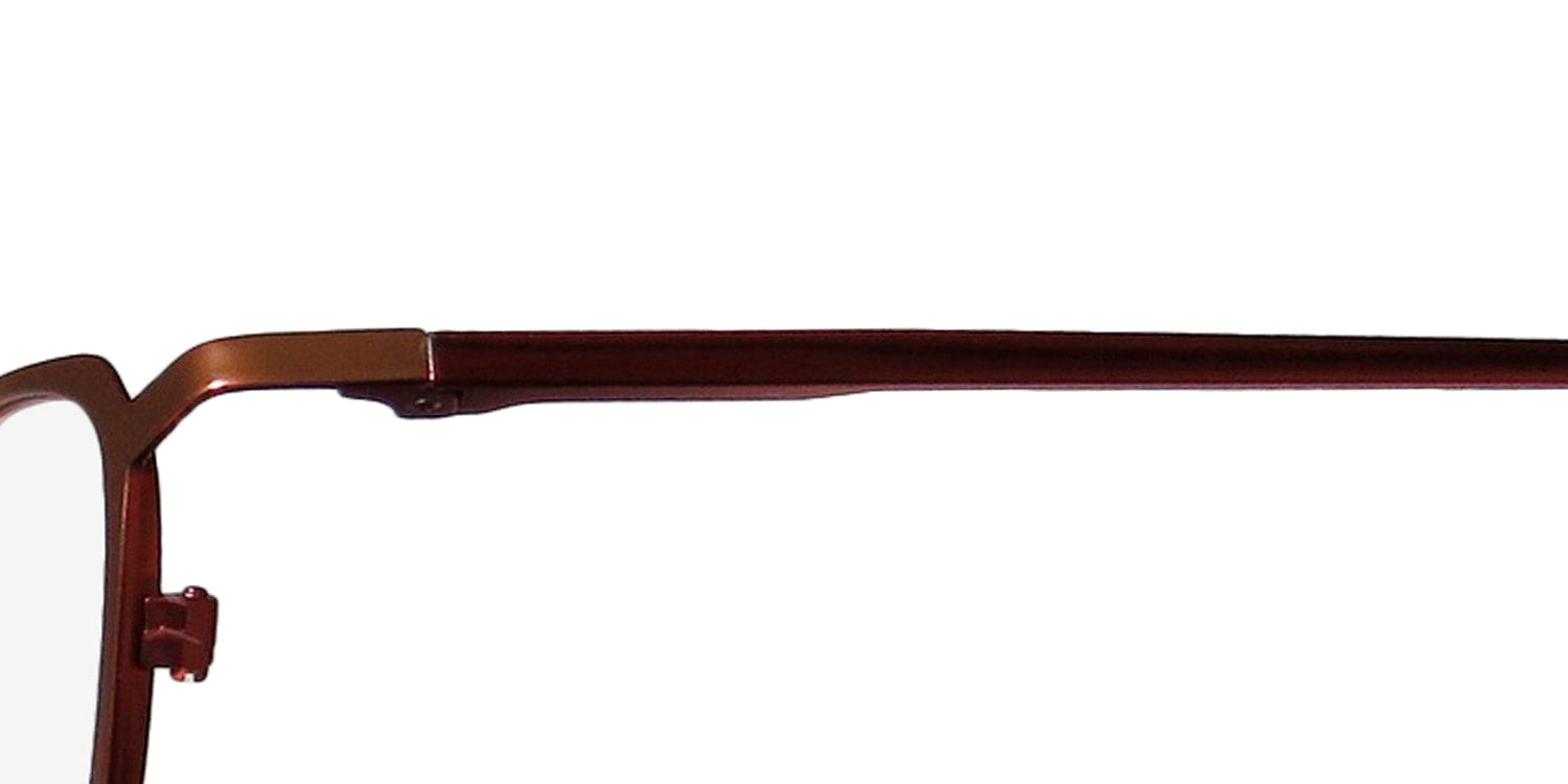 Thalia Dulzura Eyeglasses