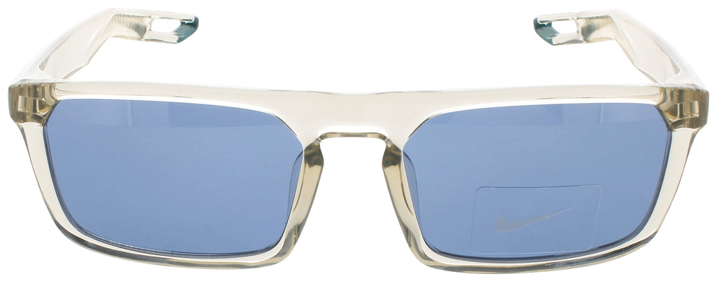 Nike Nv03 Dz7374 Sunglasses