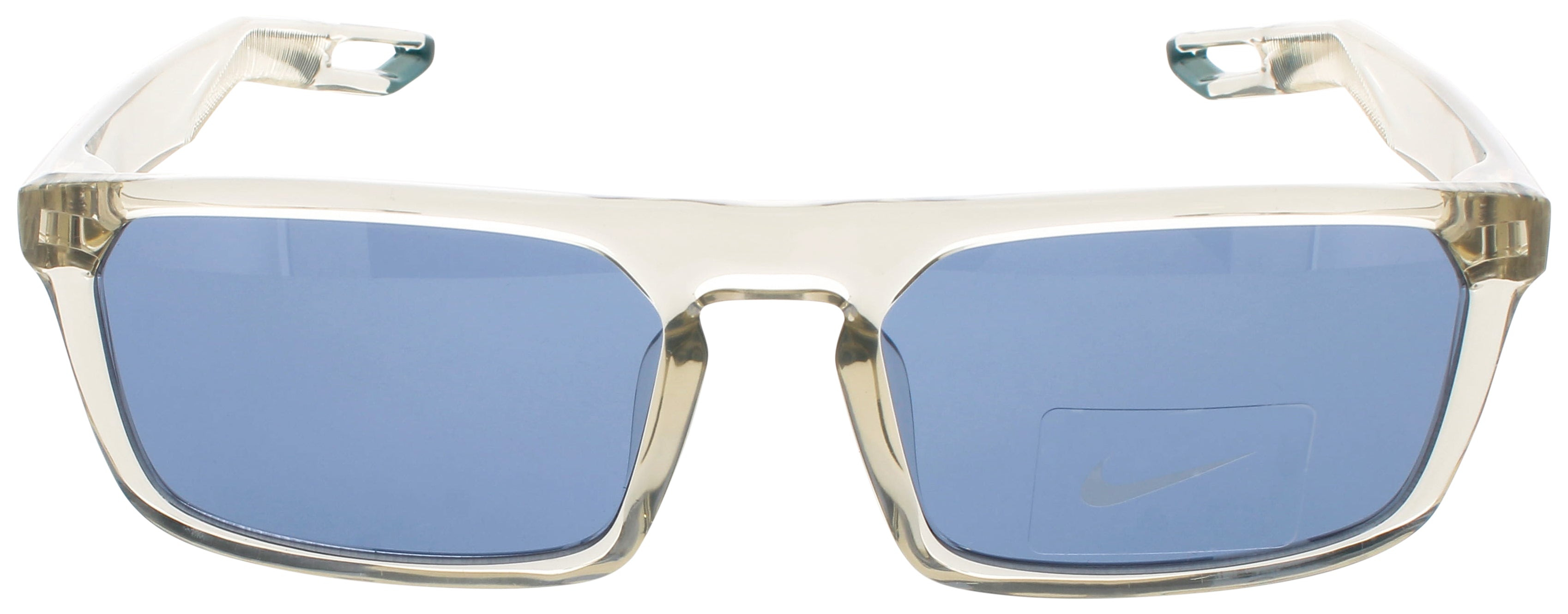 Nike Nv03 Dz7374 Sunglasses