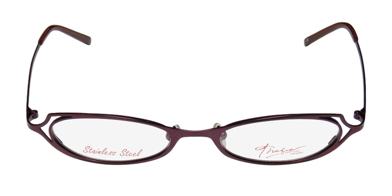 Thalia Samba Eyeglasses