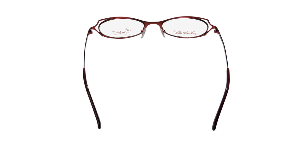 Thalia Samba Eyeglasses