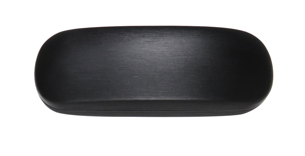 Thalia Corazon Eyeglasses