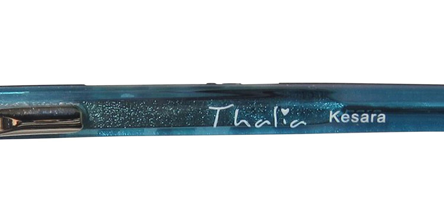 Thalia Kesara Eyeglasses