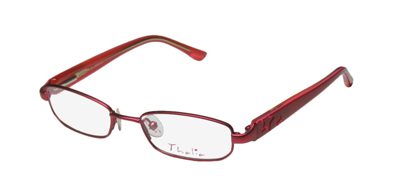 Thalia Jordana Eyeglasses