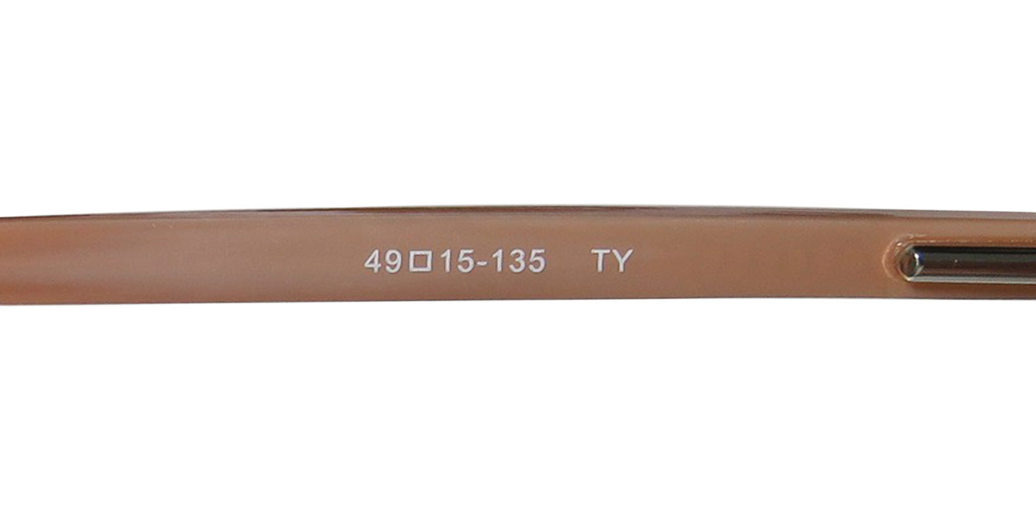 Thalia Preciosa Eyeglasses