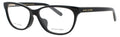 Marc Jacobs Marc-462/F Eyeglasses