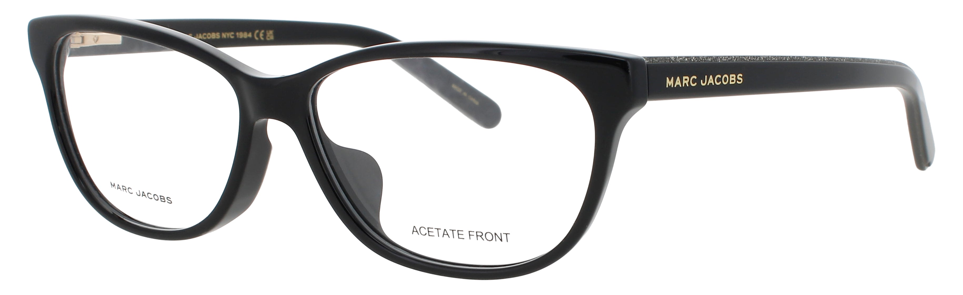 Marc Jacobs Marc-462/F Eyeglasses
