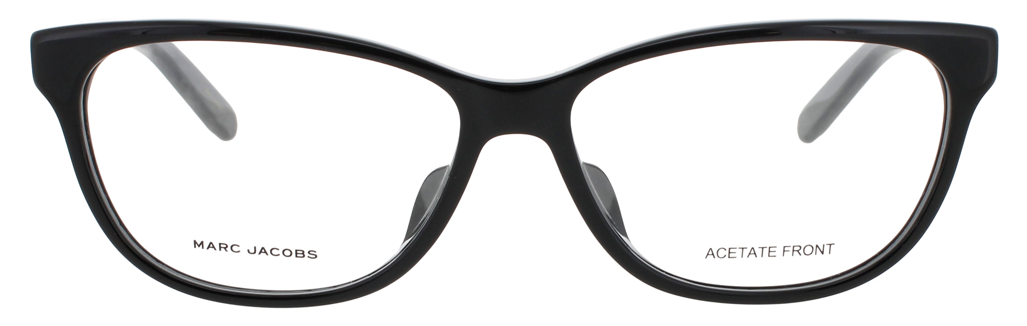 Marc Jacobs Marc-462/F Eyeglasses