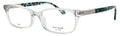 Kate Spade Laurel Eyeglasses