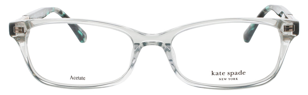 Kate Spade Laurel Eyeglasses