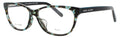 Marc Jacobs Marc-462/F Eyeglasses