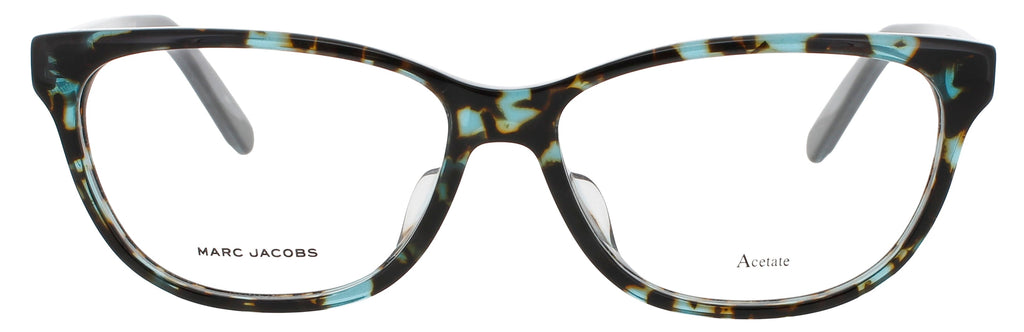 Marc Jacobs Marc-462/F Eyeglasses