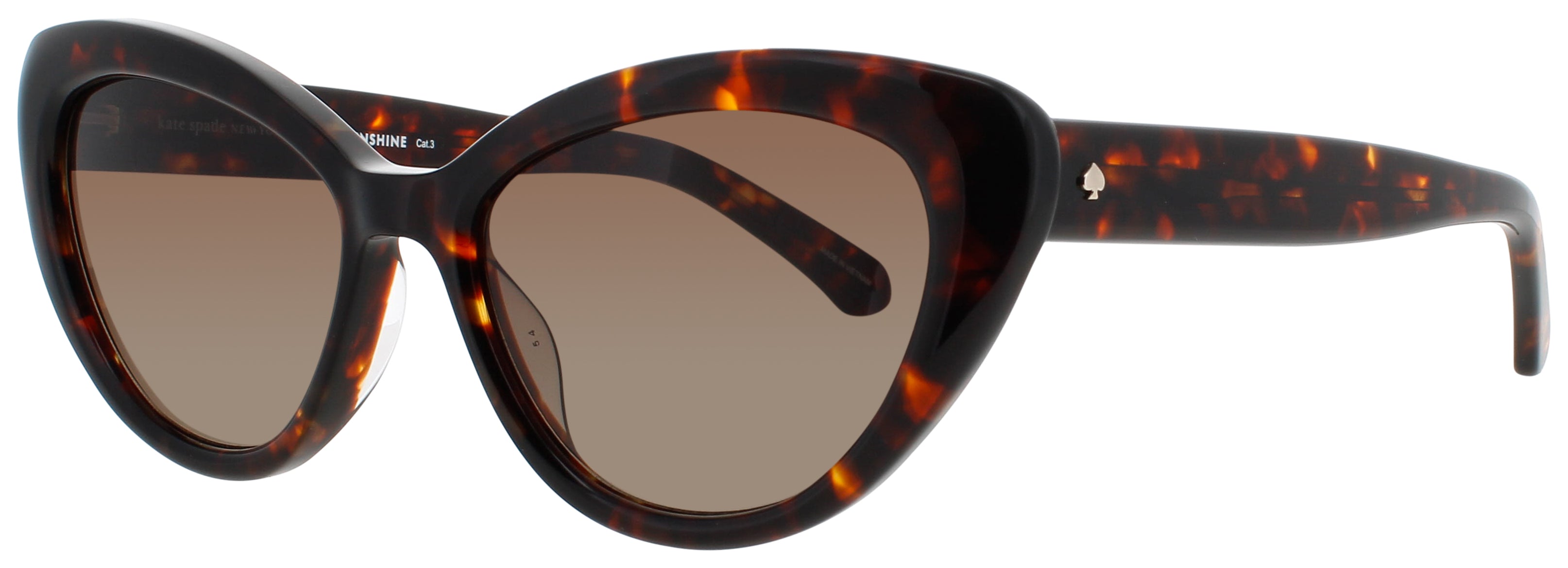 Kate Spade Marlah/S Sunglasses