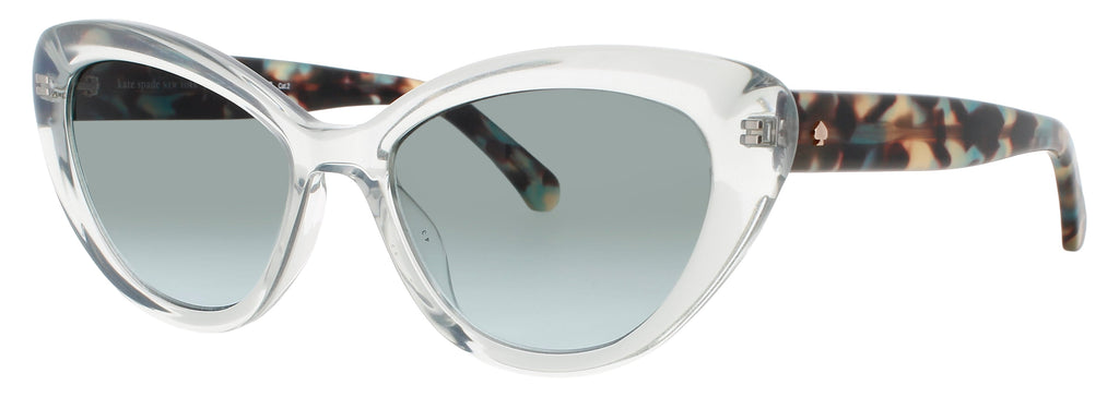 Kate Spade Marlah/S Sunglasses