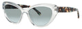 Kate Spade Marlah/S Sunglasses