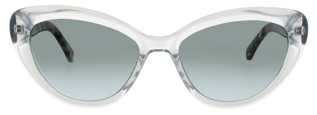 Kate Spade Marlah/S Sunglasses
